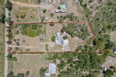 /international/us/147-community-center-rd-rosanky-tx-110105309322/