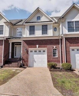 /international/us/104-chanticleer-court-williamsburg-va-110108794303/