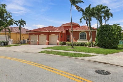 /international/us/2032-sw-118th-ave-miramar-fl-110120515467/