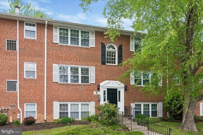 /international/us/804-south-avenue-secane-pa-110107686339/