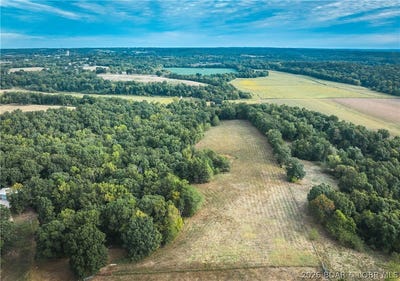/international/us/ranch-lane-richland-mo-110107170798/