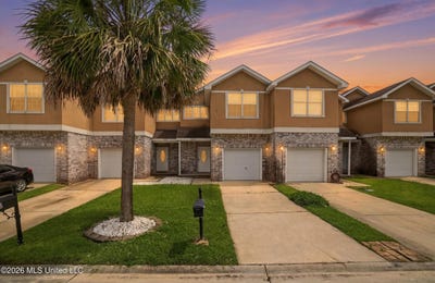 /international/us/3465-riverbend-cove-d-iberville-ms-110108691782/