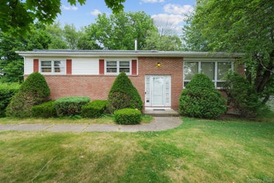 /international/us/11-ona-lane-new-windsor-ny-110108901733/