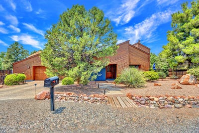 /international/us/75-santa-barbara-drive-sedona-az-110100996303/