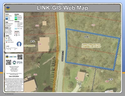 /international/us/0-dodsworth-lane-cold-spring-ky-110100797755/?lang=zh-cn