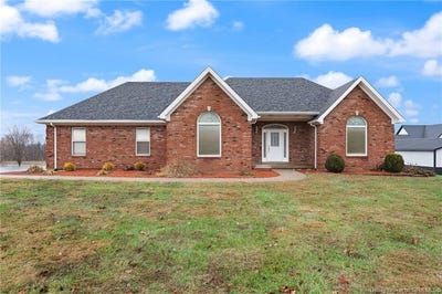 /international/us/7790-corydon-ridge-road-ne-lanesville-in-110107785476/