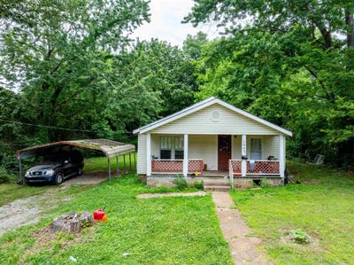 /international/us/1443-n-heights-avenue-batesville-ar-110108545600/