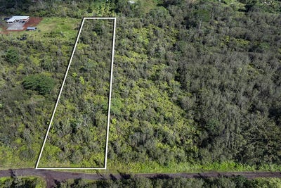 /international/us/kehaulani-st-keaau-hi-110106728633/