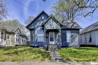 /international/us/803-e-park-street-taylorville-il-110107232249/