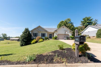 /international/us/123-owen-lane-greeneville-tn-110110354667/