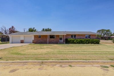 /international/us/1619-ave-l-ralls-tx-110101516799/?lang=zh-tw