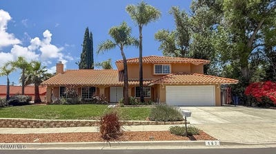 /international/us/167-siesta-avenue-thousand-oaks-ca-110100616986/?lang=zh-tw