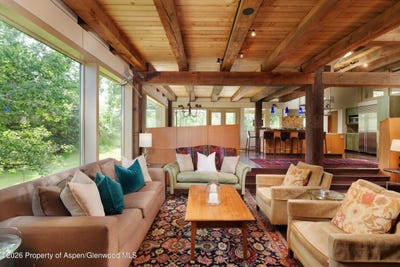 /international/us/845-aspen-oak-drive-aspen-co-110105355657/