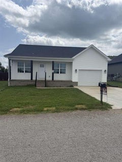 /international/us/106-garland-way-russellville-ky-110119930728/
