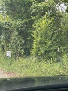 /international/us/220-williford-street-fairfield-tx-110101218339/
