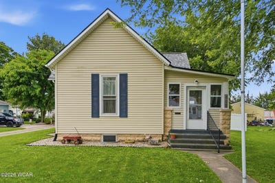/international/us/509-e-8th-street-delphos-oh-110108958550/