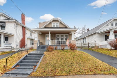 /international/us/1064-lexington-avenue-schenectady-ny-110106524450/