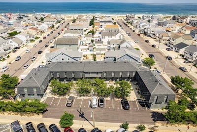 /international/us/75-grand-central-avenue-lavallette-nj-110102430516/