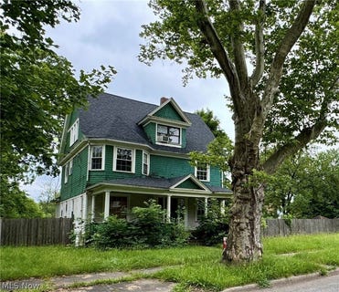 /international/us/1345-ohio-avenue-youngstown-oh-110092528788/?lang=zh-cn
