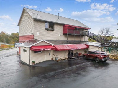 /international/us/608-n-chestnut-st-derry-pa-110103150051/