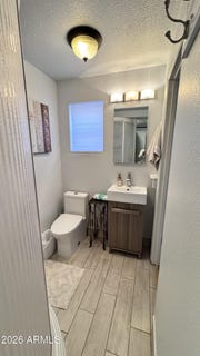 /international/us/401-s-1st-street-williams-az-110108574177/