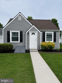/international/us/105-harding-avenue-wilmington-de-110108071283/