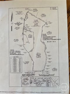 /international/us/mccannon-road-carlton-ga-110119924109/