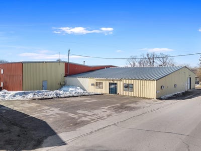/international/us/344-park-street-rockland-me-110107401569/