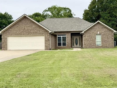 /international/us/74-rodney-lane-austin-ar-110109087261/