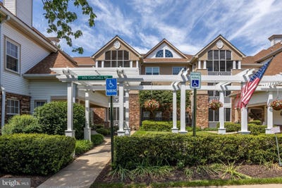 /international/us/606-c-churchill-road-bel-air-md-110108604159/
