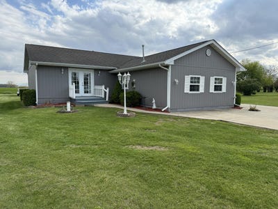 /international/us/14581-glenbeigh-lane-cement-city-mi-110103708569/