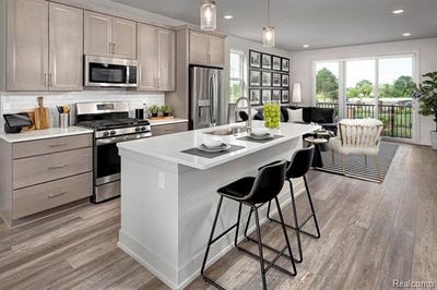 /international/us/2130-park-drive-pittsfield-twp-mi-110103398427/