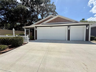 /international/us/5805-valente-court-the-villages-fl-110107616364/