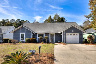 /international/us/23-peter-collinson-road-santee-sc-110106703668/