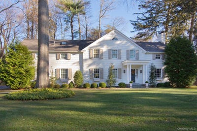 /international/us/16-bertha-place-irvington-ny-110105068756/