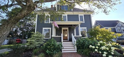 /international/us/36-broadway-concord-nh-110101039637/?lang=es