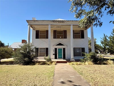 /international/us/600-mercer-street-quanah-tx-110103133508/