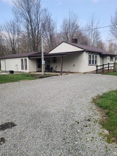 /international/us/7899-lakewood-drive-williamsfield-oh-110107057692/