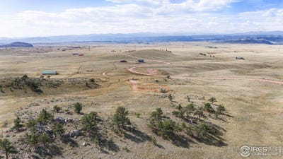 /international/us/2052-great-twins-rd-livermore-co-110102709098/