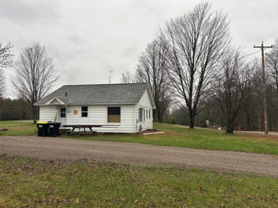 /international/us/1875-cth-b-pelican-lake-wi-110099148923/?lang=zh-tw