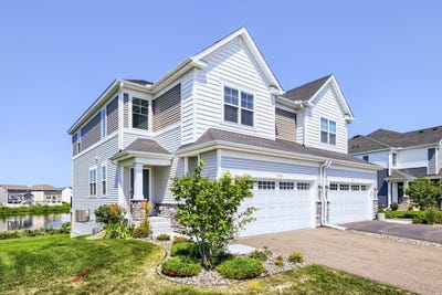/international/us/3515-109th-lane-ne-blaine-mn-110119637815/