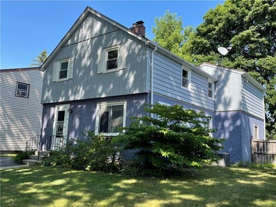 /international/us/54-falleson-road-rochester-ny-110101022751/?lang=es