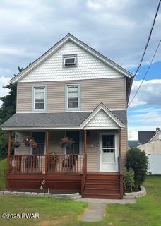 /international/us/106-avenue-i-matamoras-pa-110100918811/?lang=zh-cn