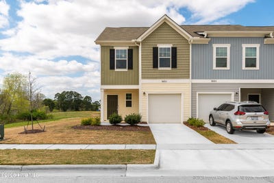 /international/us/3413-baybrooke-drive-w-wilson-nc-110107335368/