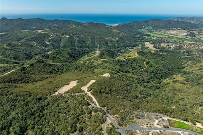 /international/us/6175-balm-ridge-way-san-luis-obispo-ca-110107797867/