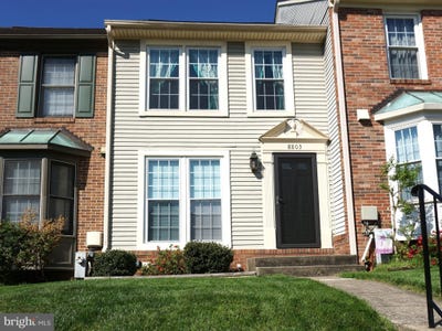 /international/us/8803-birchwood-way-jessup-md-110107416459/