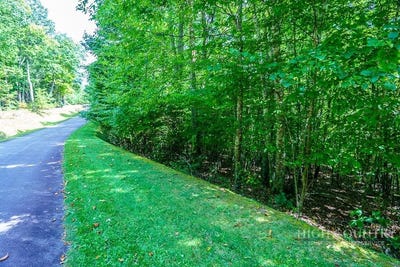 /international/us/heritage-ridge-lot-h11-elk-park-nc-110120414064/