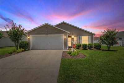 /international/us/5068-ne-121st-avenue-oxford-fl-110100097123/?lang=zh-tw