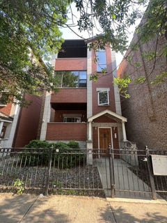 /international/us/723-w-31st-street-chicago-il-110105041580/