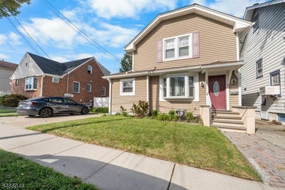 /international/us/42-arlington-blvd-north-arlington-boro-nj-110120420208/
